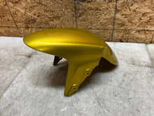 Load image into Gallery viewer, 43776804