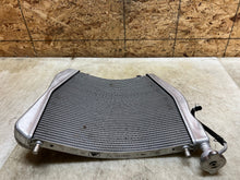 Load image into Gallery viewer, 46403734