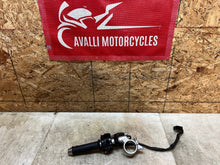 Load image into Gallery viewer, 46920642