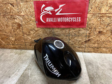 Load image into Gallery viewer, 46920662