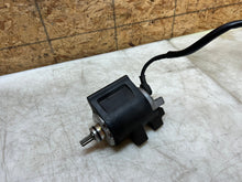 Load image into Gallery viewer, 2021 18 19 20 21 22 23 24 YAMAHA MT09 MT-09 MT 09 STARTING STARTER MOTOR