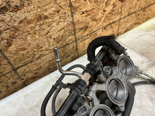 Load image into Gallery viewer, 43776996