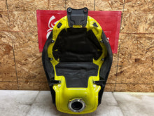 Load image into Gallery viewer, 43735846