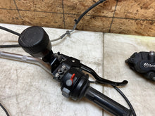 Load image into Gallery viewer, 44618392