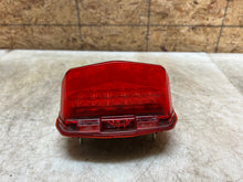 Load image into Gallery viewer, 46920634