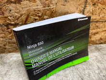 Load image into Gallery viewer, 45216484