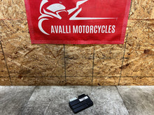Load image into Gallery viewer, 03 04 2003 2004 HONDA CBR600RR CBR 600RR ENGINE COMPUTER ECU CDI ECM IGNITOR