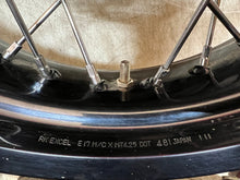 Load image into Gallery viewer, 43985288