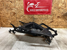 Load image into Gallery viewer, 43690228