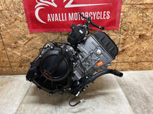 Load image into Gallery viewer, 46249144