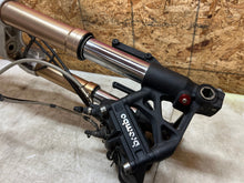 Load image into Gallery viewer, 43735535