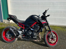 Load image into Gallery viewer, 46949914