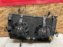 Load image into Gallery viewer, 43690166