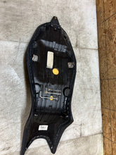 Load image into Gallery viewer, 44032921