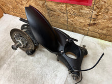 Load image into Gallery viewer, 43735533