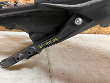 Load image into Gallery viewer, 43690792