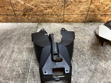 Load image into Gallery viewer, 08 09 10 11 KTM 690 SUPERMOTO SMC SM HEADLIGHT HEAD LIGHT MOUNT FAIRING STAY