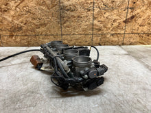 Load image into Gallery viewer, 44032852