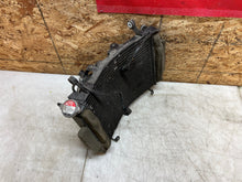 Load image into Gallery viewer, 43690599