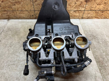 Load image into Gallery viewer, 46920640