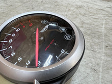 Load image into Gallery viewer, 43776642