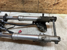 Load image into Gallery viewer, 44885980