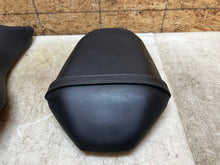 Load image into Gallery viewer, 46950087