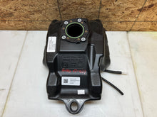 Load image into Gallery viewer, 18 19 20 21 HUSQVARNA VITPILEN 401 GAS TANK FUEL TANK PETROL RESERVOIR FUEL CELL