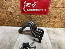 Load image into Gallery viewer, 43735537