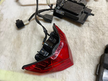 Load image into Gallery viewer, 43755775