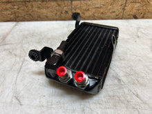 Load image into Gallery viewer, 43690165