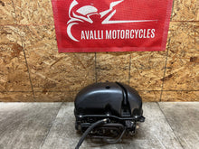 Load image into Gallery viewer, 21 22 23 24 HONDA CBR650R CBR 650R THROTTLE BODIES BODY INJECTORS AIR BOX INTAKE