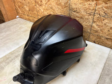 Load image into Gallery viewer, 45384379