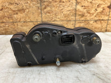 Load image into Gallery viewer, 43690263