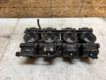 Load image into Gallery viewer, 45164294