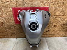 Load image into Gallery viewer, 46210248