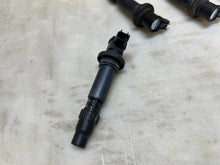 Load image into Gallery viewer, 45383933