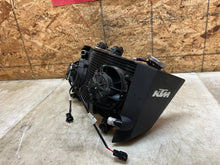 Load image into Gallery viewer, 46249142