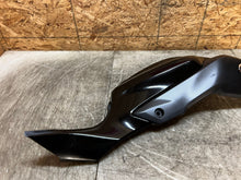 Load image into Gallery viewer, 15 16 17 18 19 20 21 YAMAHA FZ-07 FZ07 MT-07 MT07 RIGHT FAIRING SIDE TANK COWL