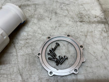 Load image into Gallery viewer, 43778088