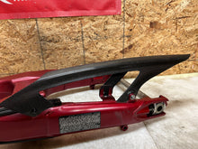 Load image into Gallery viewer, 44032774