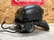 Load image into Gallery viewer, 43735538