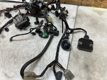 Load image into Gallery viewer, 43755775