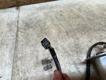 Load image into Gallery viewer, 46841139