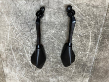 Load image into Gallery viewer, 45216482