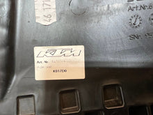 Load image into Gallery viewer, 46299068