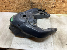 Load image into Gallery viewer, 43690056