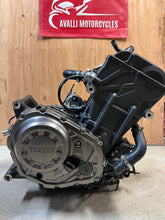 Load image into Gallery viewer, 43987396