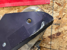 Load image into Gallery viewer, 45384371