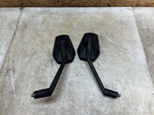 Load image into Gallery viewer, 46249436